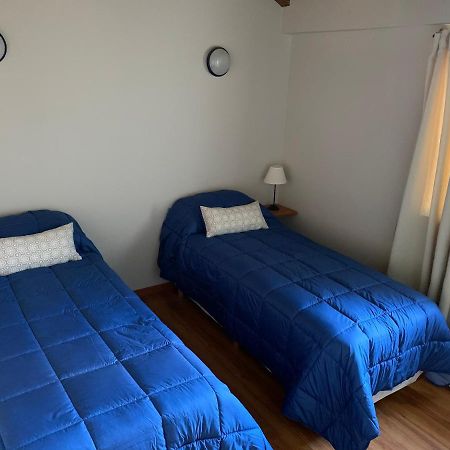 Alfar Bariloche Costas Del Nahuel公寓 外观 照片