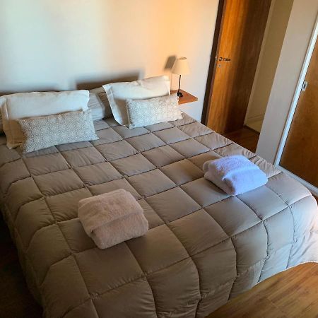 Alfar Bariloche Costas Del Nahuel公寓 外观 照片
